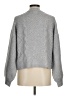 Pinque Gray Cardigan Size M - photo 2