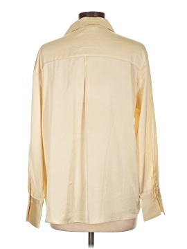 Cupcakes & Cashmere 3/4 Sleeve Blouse (view 2)