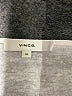 Vince. Ivory Tank Top Size XS - photo 7
