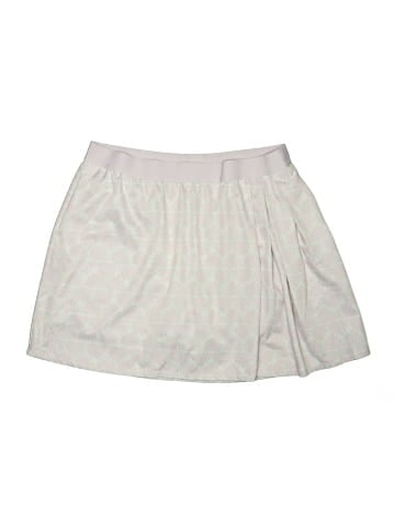 Lady Hagen Casual Skirt (view 1)