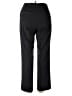 MM. LaFleur Black Dress Pants Size 28 waist (estimated) - photo 2