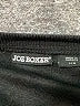 Joe Boxer Black Pullover Sweater Size L - photo 7