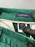 Lands' End Green Casual Pants Size 8 - photo 6