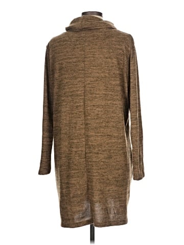 Cotton Emporium Poncho (view 2)