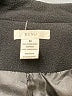 BCNU Be Seeing You Black Blazer Size M - photo 6