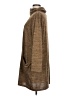 Cotton Emporium Brown Poncho Size L - photo 5