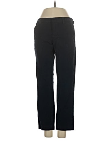 Tommy Hilfiger Jeggings (view 1)