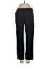 Tommy Hilfiger Black Jeggings Size 0 - photo 1