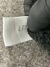 Unbranded Black Coat Size L - photo 6