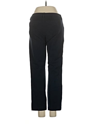 Tommy Hilfiger Jeggings (view 2)