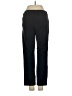 Tommy Hilfiger Black Jeggings Size 0 - photo 2
