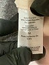 Free Assembly Pink Jeans Size 12 - photo 8