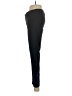 Tommy Hilfiger Black Jeggings Size 0 - photo 5