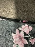 Assorted Brands Black Long Sleeve Blouse Size S (estimated) - photo 7
