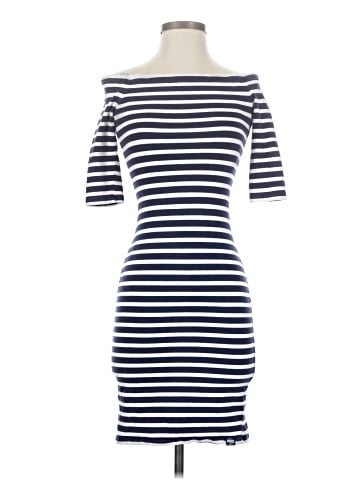 Superdry Casual Dress (view 1)