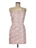Forever 21 Pink Cocktail Dress Size M - photo 1