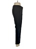 Tommy Hilfiger Black Jeggings Size 0 - photo 4
