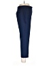Ann Taylor Solid Blue Dress Pants Size 12 (petite) - photo 4