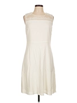 Elie Tahari Cocktail Dress (view 1)
