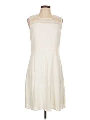 Elie Tahari Cocktail Dress (view 1)