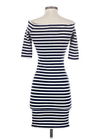 Superdry Casual Dress (view 2)
