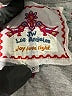 JW Los Angeles Gray Jacket Size S - photo 6