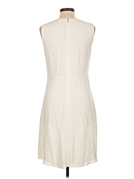 Elie Tahari Cocktail Dress (view 2)