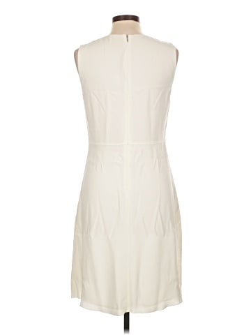 Elie Tahari Cocktail Dress (view 2)