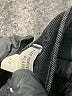 Madewell Black Jeans Size 30 waist - photo 8