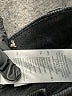 Madewell Black Jeans Size 30 waist - photo 9