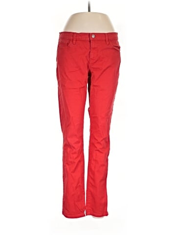 Ann Taylor LOFT Jeans (view 1)