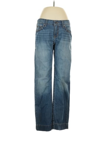 cruel Jeans (view 1)