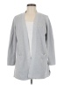 Old Navy Gray Cardigan Size M - photo 1