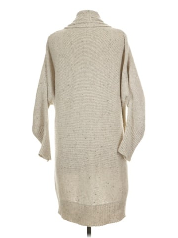Chaps Poncho (view 2)