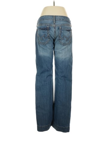 cruel Jeans (view 2)