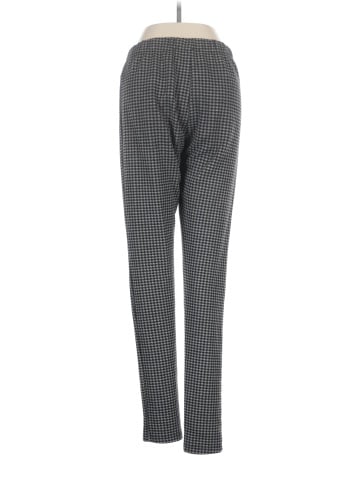 Fylo Casual Pants (view 2)