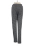 Fylo Houndstooth Gray Casual Pants Size S - photo 2