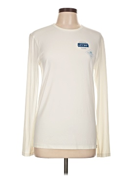 Assorted Brands Long Sleeve T Shirt