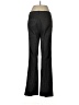 Gap Chevron-herringbone Gray Dress Pants Size 6 long - photo 2