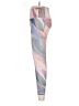 Athleta Graphic Pink Leggings Size M - photo 5