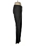 Gap Chevron-herringbone Gray Dress Pants Size 6 long - photo 4