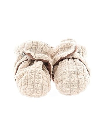 Zutano Booties (view 2)