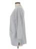 Old Navy Gray Cardigan Size M - photo 5