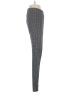 Fylo Houndstooth Gray Casual Pants Size S - photo 4