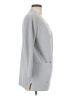 Old Navy Gray Cardigan Size M - photo 4