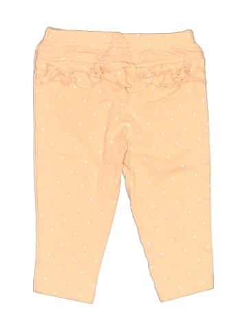 Child of Mine by Carter's Casual Pants (view 2)
