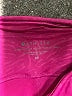 Athleta Color Block Purple Yoga Pants Size XS - photo 7