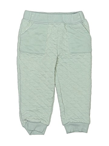 Calvin Klein Casual Pants (view 1)
