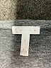 Leith Gray Casual Dress Size S - photo 7