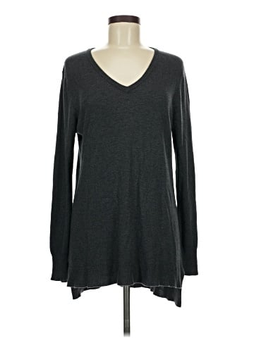 Spense Pullover Sweater (view 1)